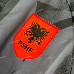 Albania Third (2)