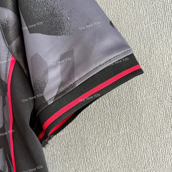 Albania Third (4) Albania Third (4)