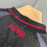 Albania Third (6)