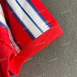 Atletico Madrid Home (4)