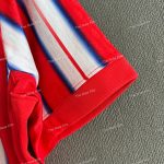 Atletico Madrid Home Player Version (4)