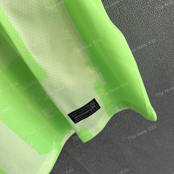 Barcelona Third New Sponsor (5) Barcelona Third New Sponsor (5)