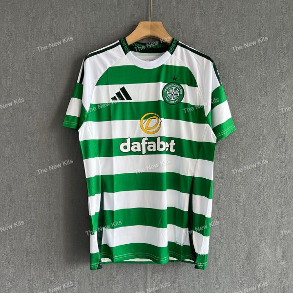 Celtic Home (1)