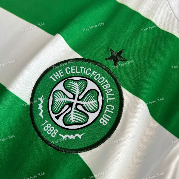 Celtic Home (2) Celtic Home (2)
