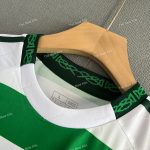 Celtic Home (3)