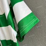 Celtic Home (4)