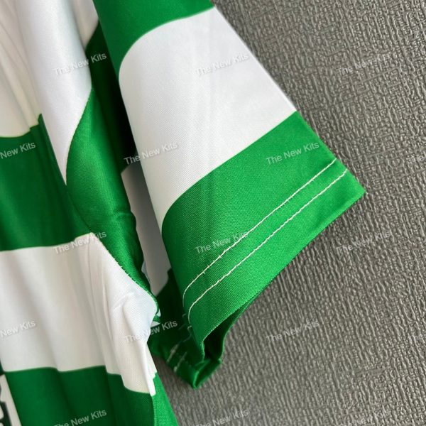 Celtic Home (4) Celtic Home (4)