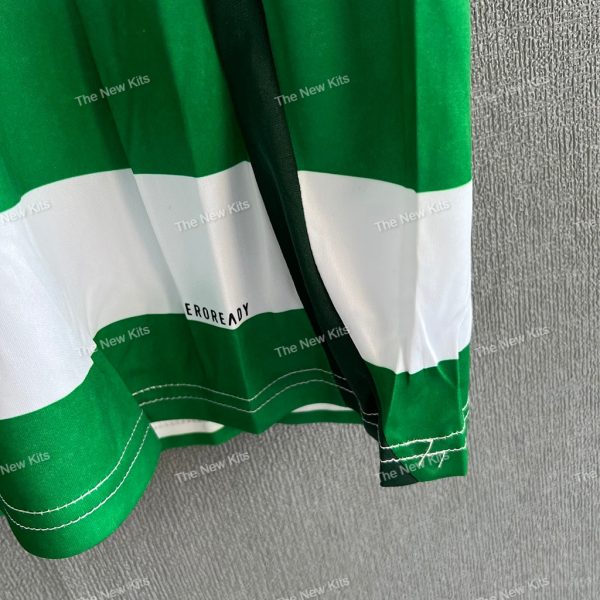 Celtic Home (5) Celtic Home (5)