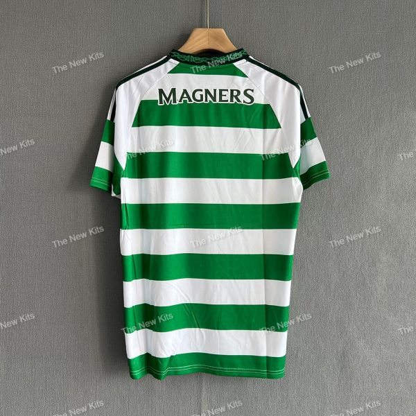 Celtic Home (7) Celtic Home (7)