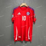 Chile Home Player Version (1)