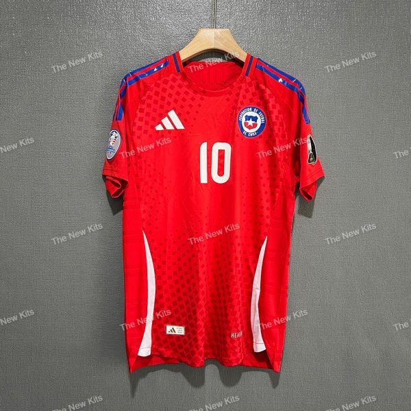Chile Home Player Version (1)