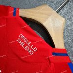 Chile Home Player Version (2)