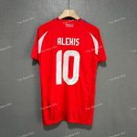 Chile Home Player Version (4)