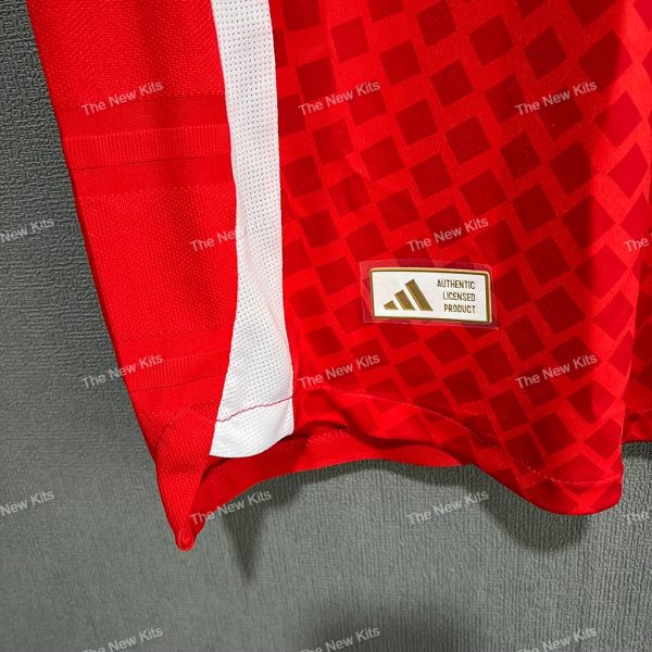 Chile Home Player Version (5) Chile Home Player Version (5)