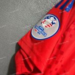Chile Home Player Version (6)