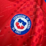 Chile Home Player Version (7)