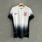 Corinthians Home (1)