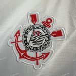 Corinthians Home (2)