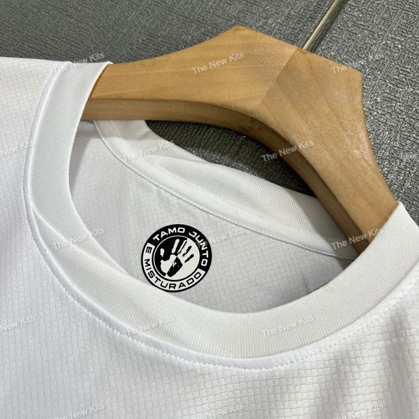 Corinthians Home (3) Corinthians Home (3)