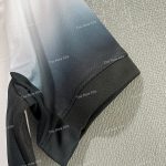 Corinthians Home (4)