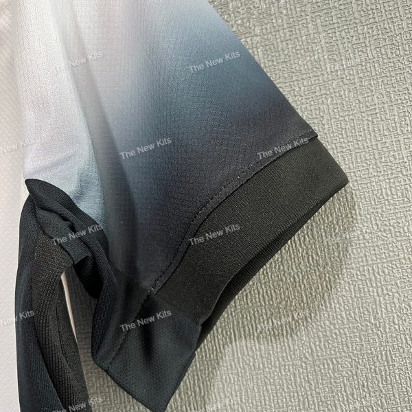 Corinthians Home (4) Corinthians Home (4)