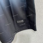 Corinthians Home (5)