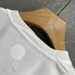 Corinthians Home (6)