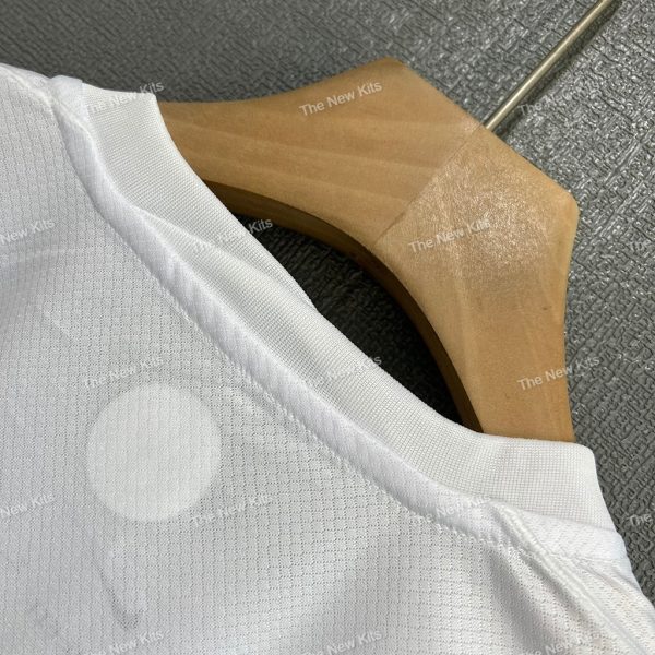 Corinthians Home (6) Corinthians Home (6)