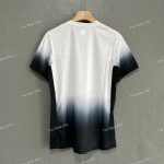 Corinthians Home (7)