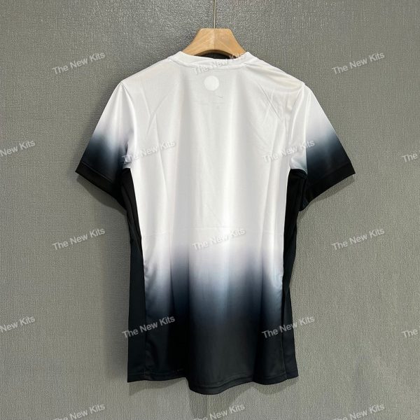 Corinthians Home (7) Corinthians Home (7)