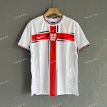 England Concept White (1)