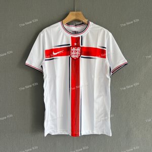 England EURO 2024 Special Kit - Fan Version