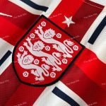 England Concept White (2)