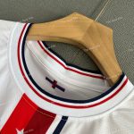 England Concept White (3)