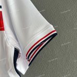 England Concept White (4)