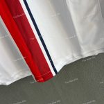 England Concept White (5)