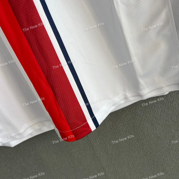 England Concept White (5) England Concept White (5)