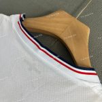 England Concept White (6)