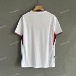 England Concept White (7)