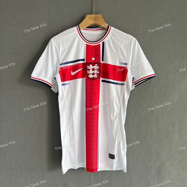 England Concept White Player Version (1)