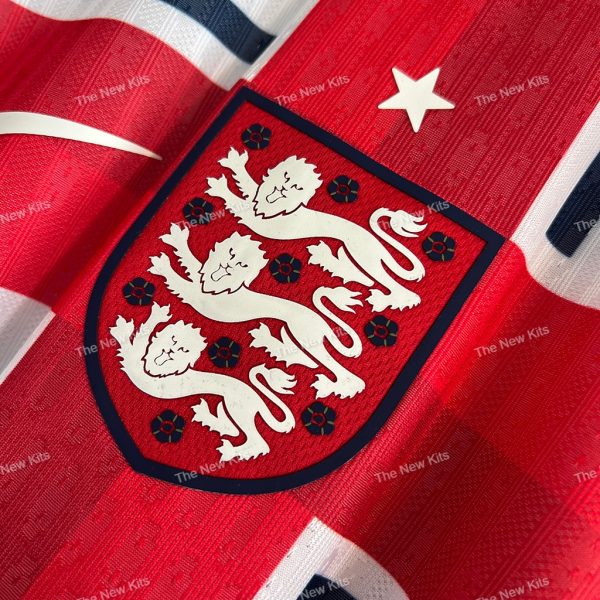 England Concept White Player Version (2) England Concept White Player Version (2)