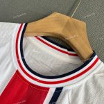 England Concept White Player Version (3)