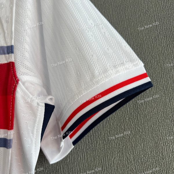 England Concept White Player Version (4) England Concept White Player Version (4)