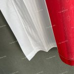 England Concept White Player Version (5)