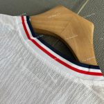 England Concept White Player Version (6)