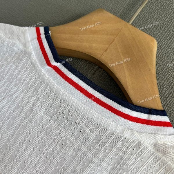 England Concept White Player Version (6) England Concept White Player Version (6)