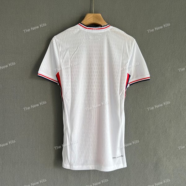 England Concept White Player Version (7) England Concept White Player Version (7)