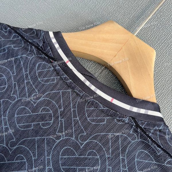 England x Burberry Player Version (6) England x Burberry Player Version (6)