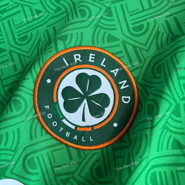 Ireland Home (2) Ireland Home (2)