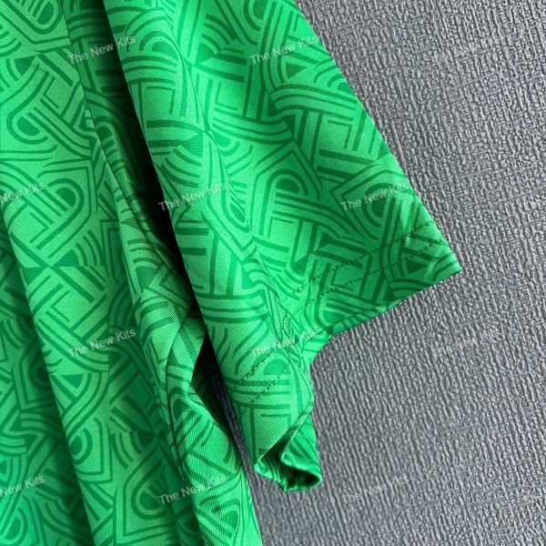 Ireland Home (4) Ireland Home (4)